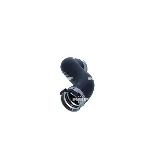 YTT TURBO HORTUMU W204 (A2045286682)