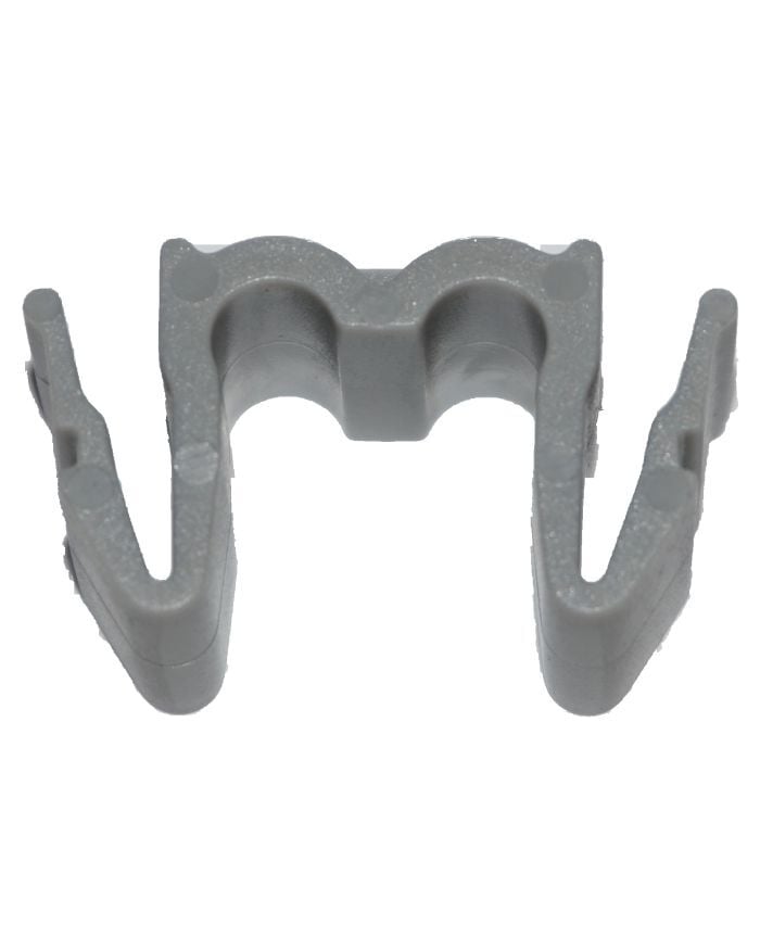 SWAG TUTUCU (A6030780141)