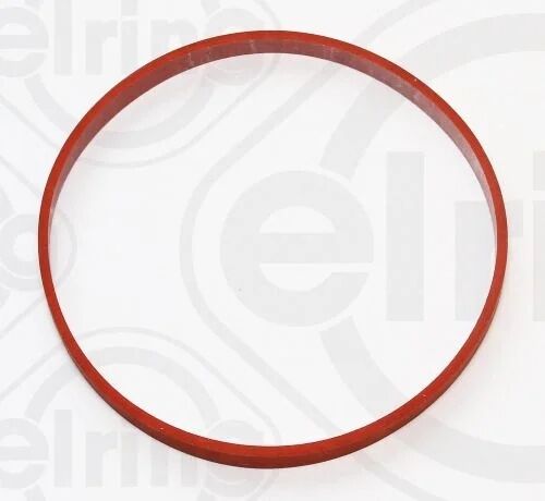 ELRING EMME MANİFOLD CONTASI W156/W118/W176/W204/W205/W212/W247 (303.520)
