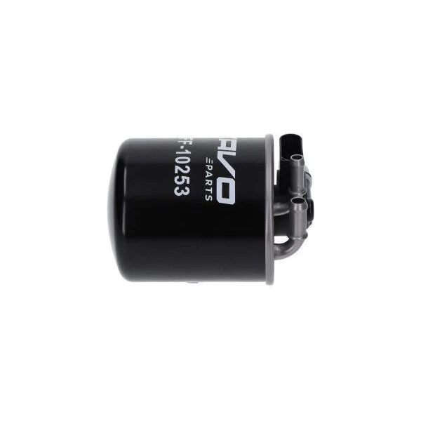 HENGST YAKIT FİLTRESİ W176/W242/W246 (A6420906552)