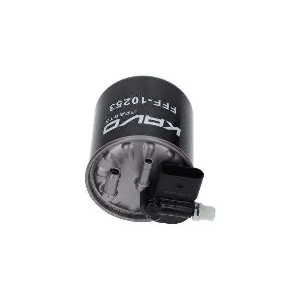 HENGST YAKIT FİLTRESİ W176/W242/W246 (A6420906552)