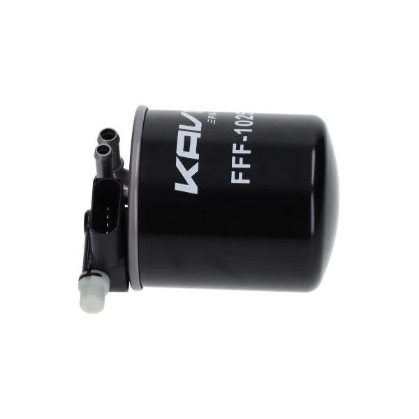 HENGST YAKIT FİLTRESİ W176/W242/W246 (A6420906552)