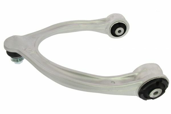 Kyburg Salıncak W205 Ön Üst Sağ Üçgen (A2053305601)