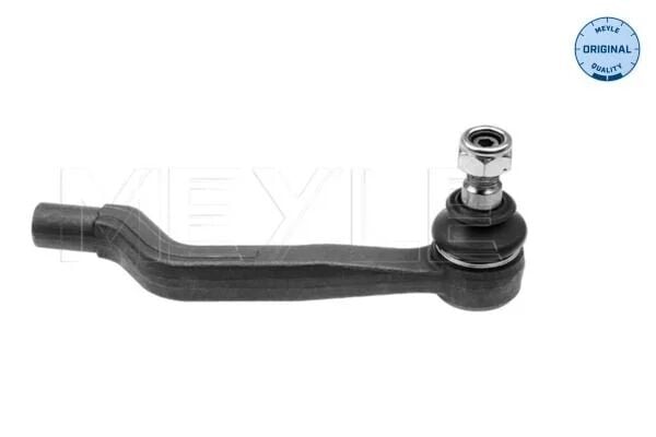 MEYLE ROT BAŞI 169/245 SAĞ (A1693300603)