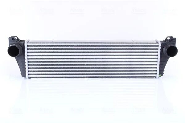 NISSENS İNTERKOL RADYATÖRÜ W639 (A6395011301)