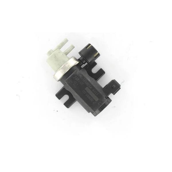 PIERBURG BASINÇ KONTROL VALFI E90 60 70 F10 N54 (11747626350)