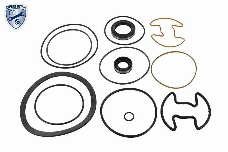 VAICO Direksiyon Pompa Tm Tk M104 M111 M602 M603 (A0004603980)