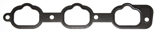 ELRING EGZOZ MANİFOLD CONTASI M112 (A1121410980)