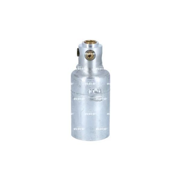 BEHR KLİMA TÜPÜ W140 (A1408300183)