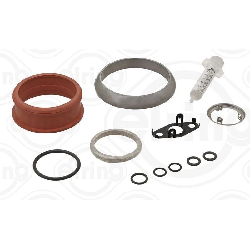 ELRING TURBO CONTA TK. 654 317CDI/417CDI W205/213/238/253/447/907 (A6540905000)