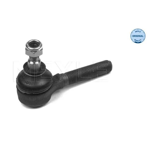 MEYLE ROT BAŞI 115 SAĞ (A0003385210)