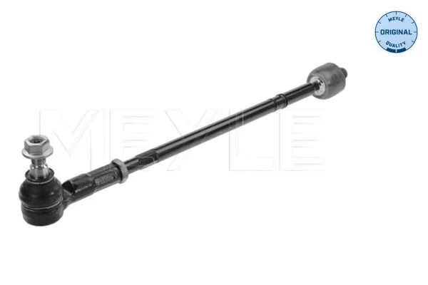 MEYLE ROT MİLİ SPR. 906 /CRAFTER (A9064600055)