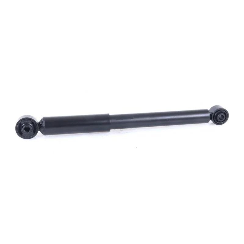 OPTIMAL ARKA AMORTİSÖR W447 (1083G)