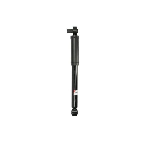 OPTIMAL ARKA AMORTİSÖR W447 (1083G)