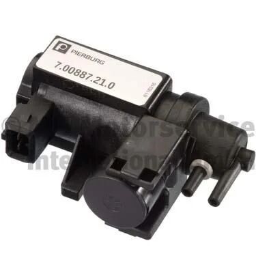 PIERBURG TURBO BASINÇ VENTILI E88 F20 22 N20 55 (11747626351)
