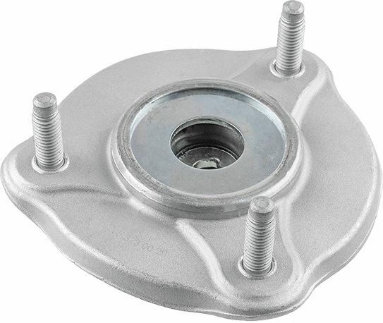 Sachs Amortisör Takozu Ön W205 Rulmalı (A2133230020)