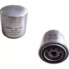 Yerli Yakıt Filtresi M611 M612 W210 W202 Ml M270 Cdı (A6110900051)