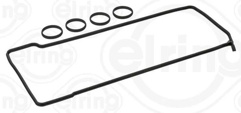 ELRING O-RİNG M604/M605/M606 (A6060160221)