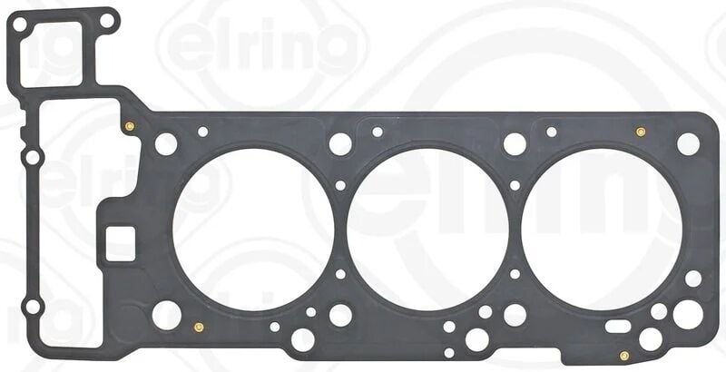 ELRING SİLİNDİR KAPAK CONTA TAKIM ÜST SOL M113 (A1120160920)