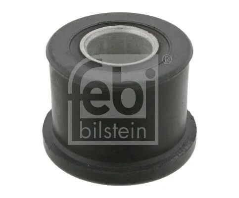 FEBI TRAVERS TAKOZU 126 ÖN BÜYÜK (A1263333314)
