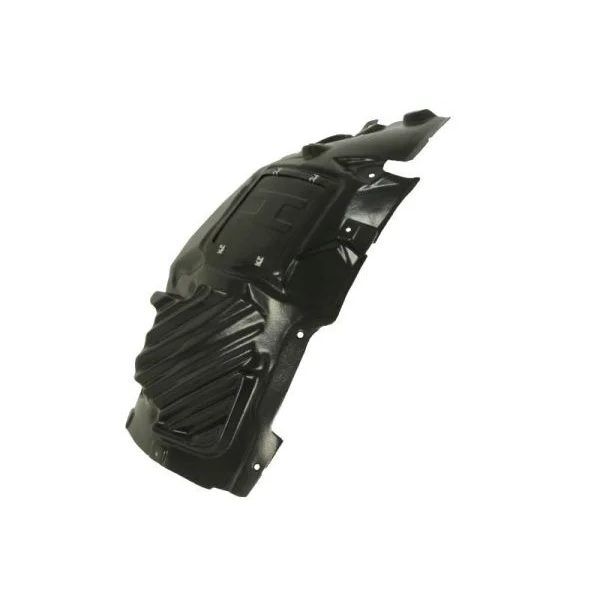 İTHAL ÇAMURLUK DAVLUMBAZI LH FR PE GRAN TURISMO F34 13  (OEM KALITE) (51717288909)