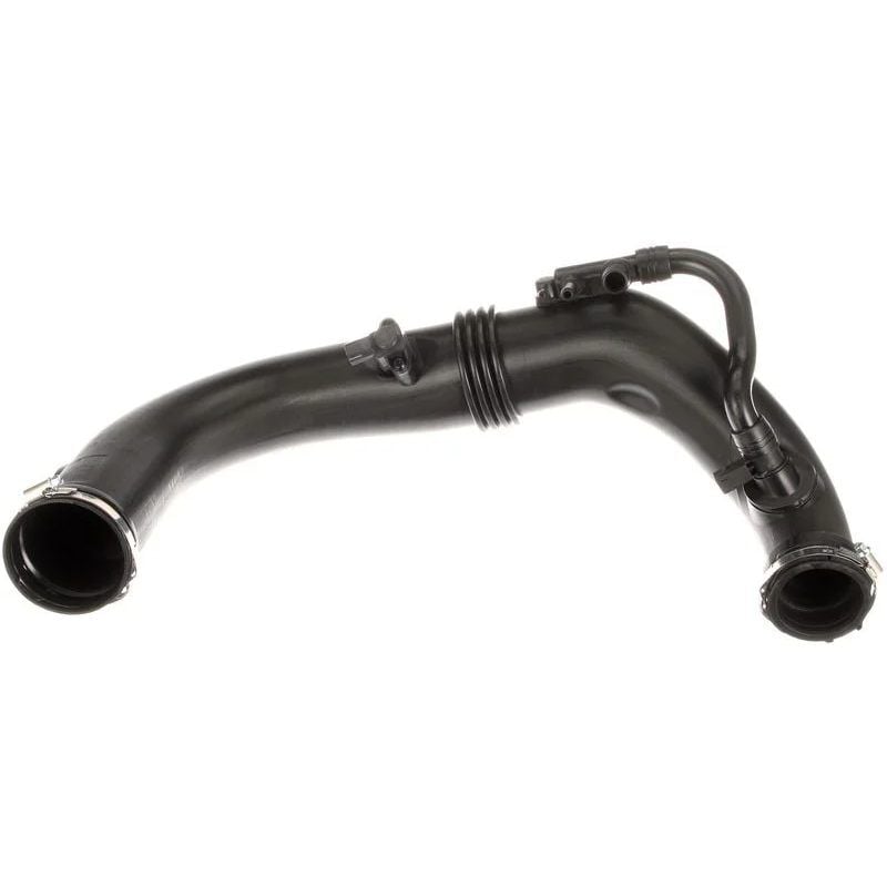 KYBURG HAVA FILTRE BORUSU TURBO ARA W204 W212 M271 CGI (A2710901929)