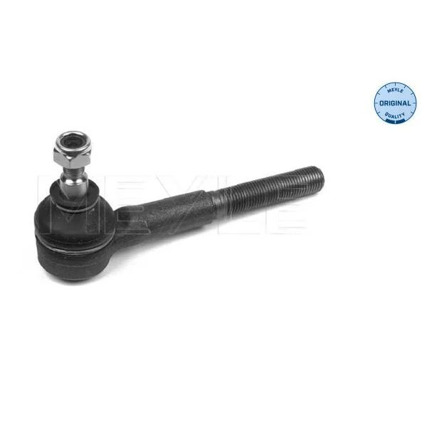 MEYLE ROT BAŞI 124 UZUN SOL (A0003385610)