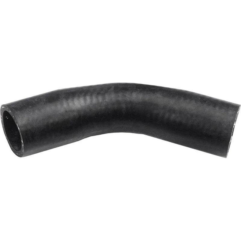 RAPRO TERMOSTAT HORTUMU 111 (A1112030282)