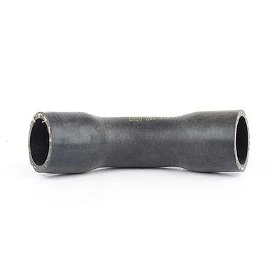 RAPRO TERMOSTAT HORTUMU 111 (A1112030282)