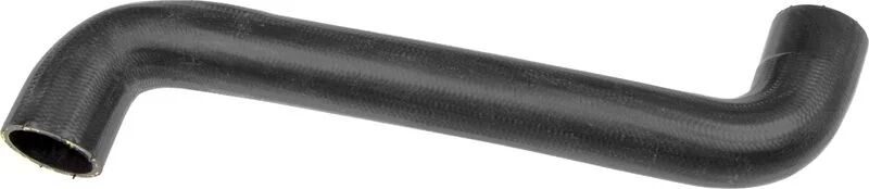 RAPRO RADYATÖR HORTUMU 639 (A6395014382)
