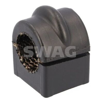 SWAG VİRAJ DEMİR LASTİĞİ ARKA W124/W201 (33108953)