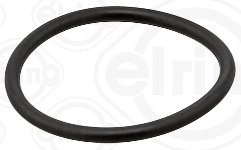 ELRING TERMOSTAT MUHAFAZA CONTASI (894.100)
