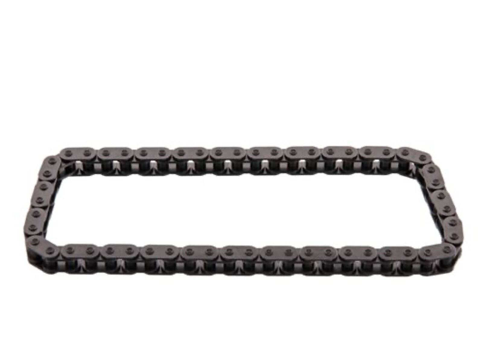 İwis Yağ Pompa Zinciri M266 64 Bakla (A0009931276)