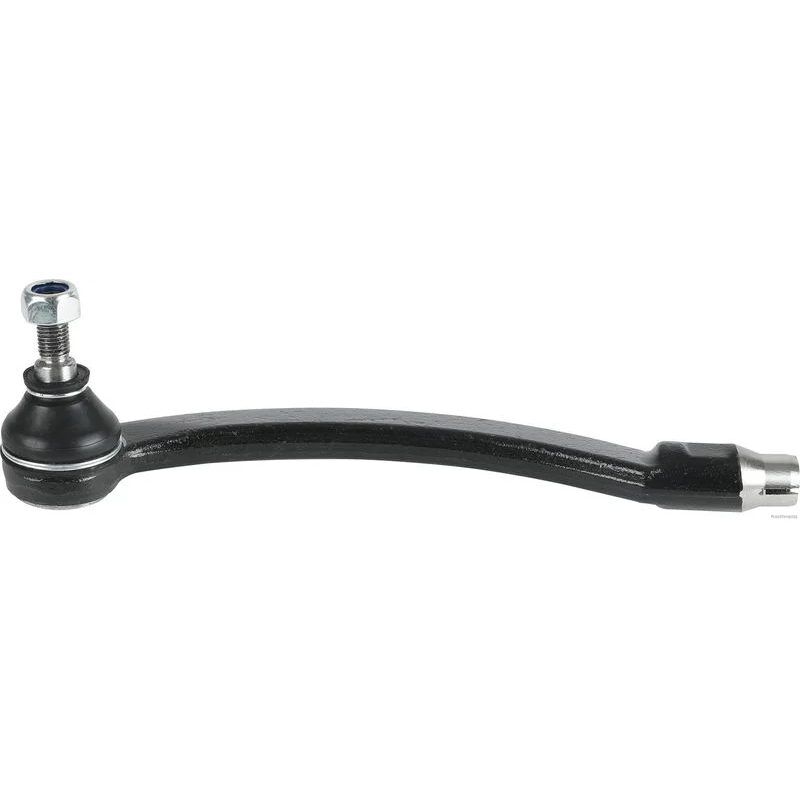 KAPLAN ROT BAŞI MINI SOL R50 R53 (32136761559)
