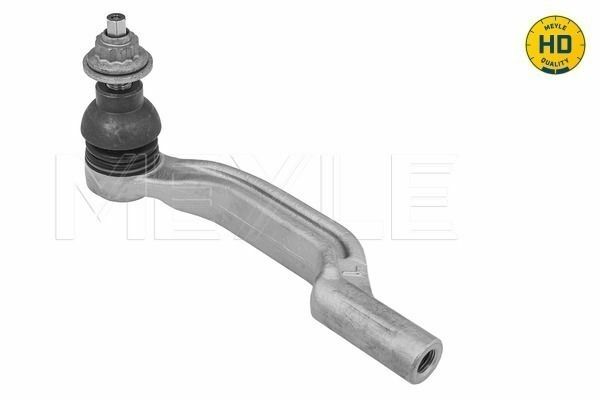 Kyburg Rot Başı W118 W177 (A1773308500)