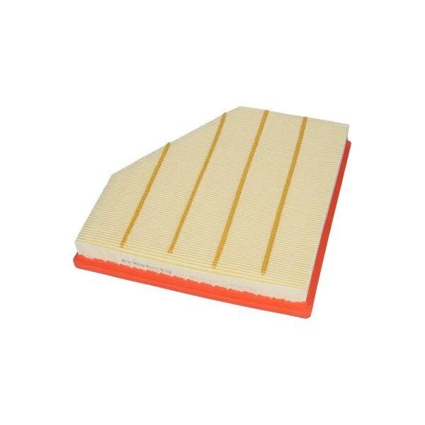 MAHLE KNECHT HAVA FILTRESI B 48 58 F30 31 32 33 36 (13718605164)