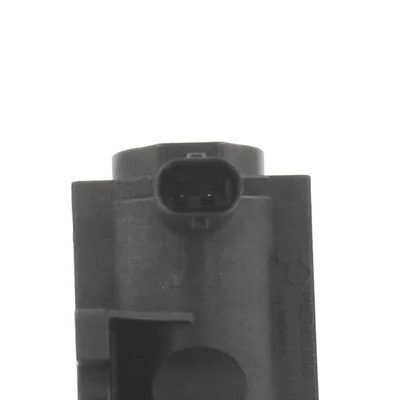 PIERBURG BASINÇ KONTROL VALFI E60 83 87 90 N47 (11747805391)