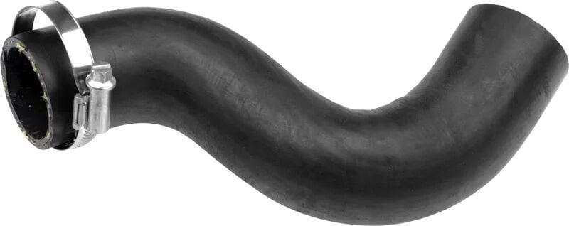RAPRO RADYATÖR HORTUMU ALT W639 (A6395017482)