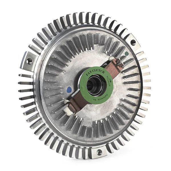 SACHS TERMİK (A6062000022)