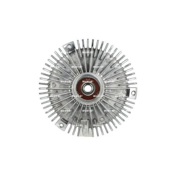 SACHS TERMİK (A6062000022)