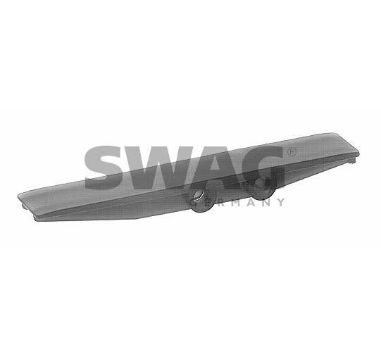 SWAG KIZAK (A1170521816)