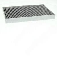 ZAFFO KLİMA FİLTRESİ (ZP016)