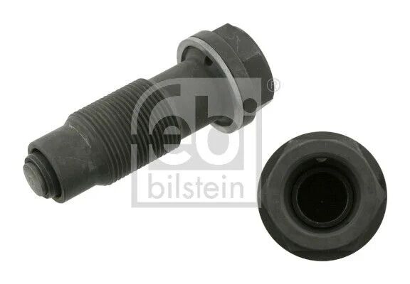 FEBI ZİNCİR GERGİSİ 272/273 E.M. (A2720500111)