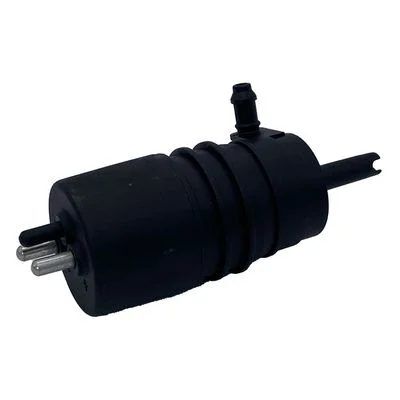 MEYLE SU MOTORU 140/210 (A1408690021)