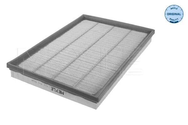 MEYLE HAVA FILTRESI N52 E70 (13717548888)