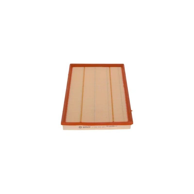 MEYLE HAVA FILTRESI N52 E70 (13717548888)