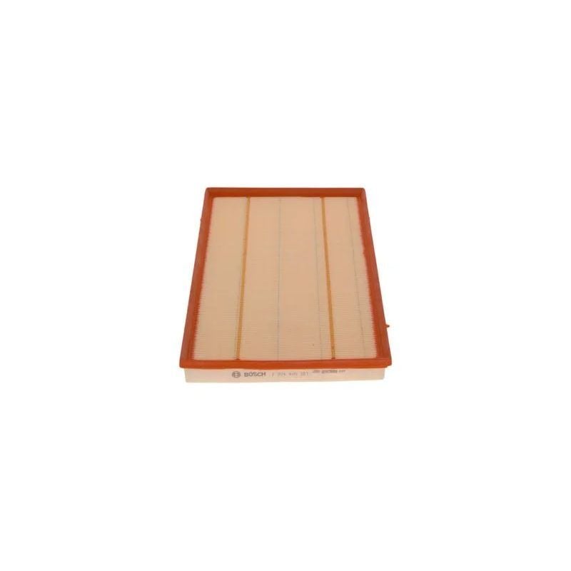 MEYLE HAVA FILTRESI N52 E70 (13717548888)