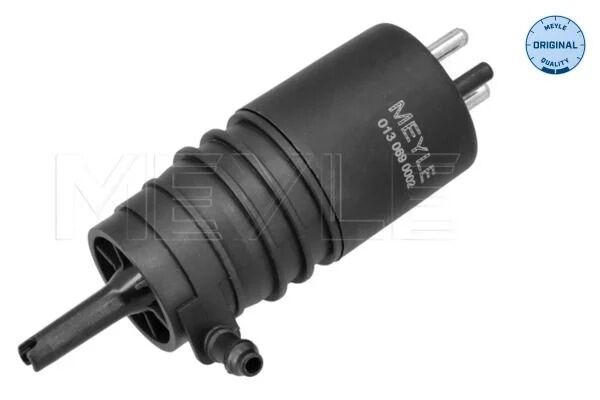 MEYLE SU MOTORU 140/210 (A1408690021)