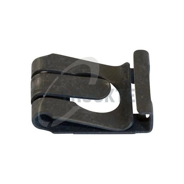 TRUCKTEC VİTES KOL SEKMANI 115/123/124/201/204/210 (A0009942960)