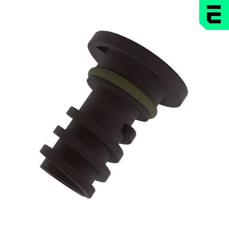 ASPART KARTER TAPASI 256/276/642/654/656 (A0029902017)